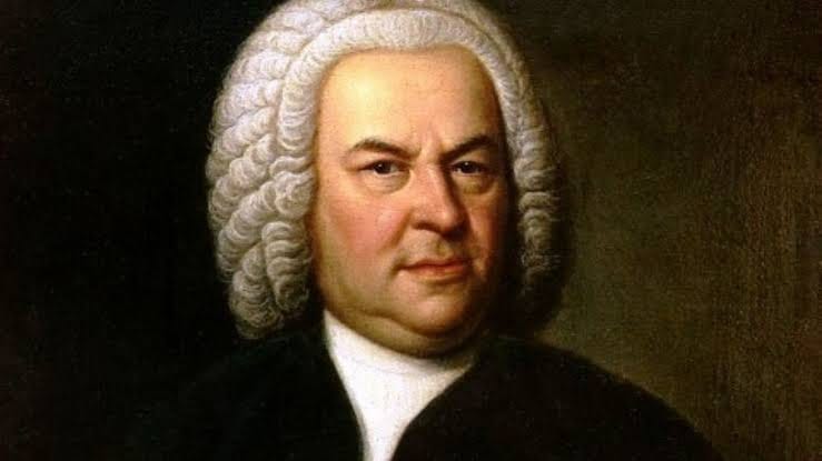 Bach’s Coffee Cantata: A Humorous Masterpiece Blending Music, Society, and Caffeine