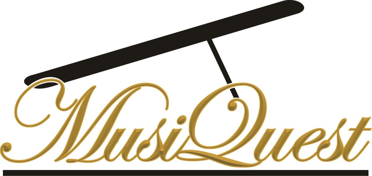 The Sixth National Piano Festival / Competition: MusiQuest | Apply Today!