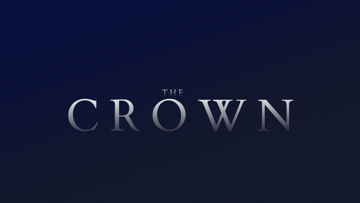 How Wagner’s Liebestod Explores Love In Different Stages in ‘The Crown, Season 1: Episode 3’