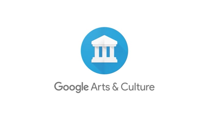 Royal Opera House Mumbai is live on Google Arts & Culture