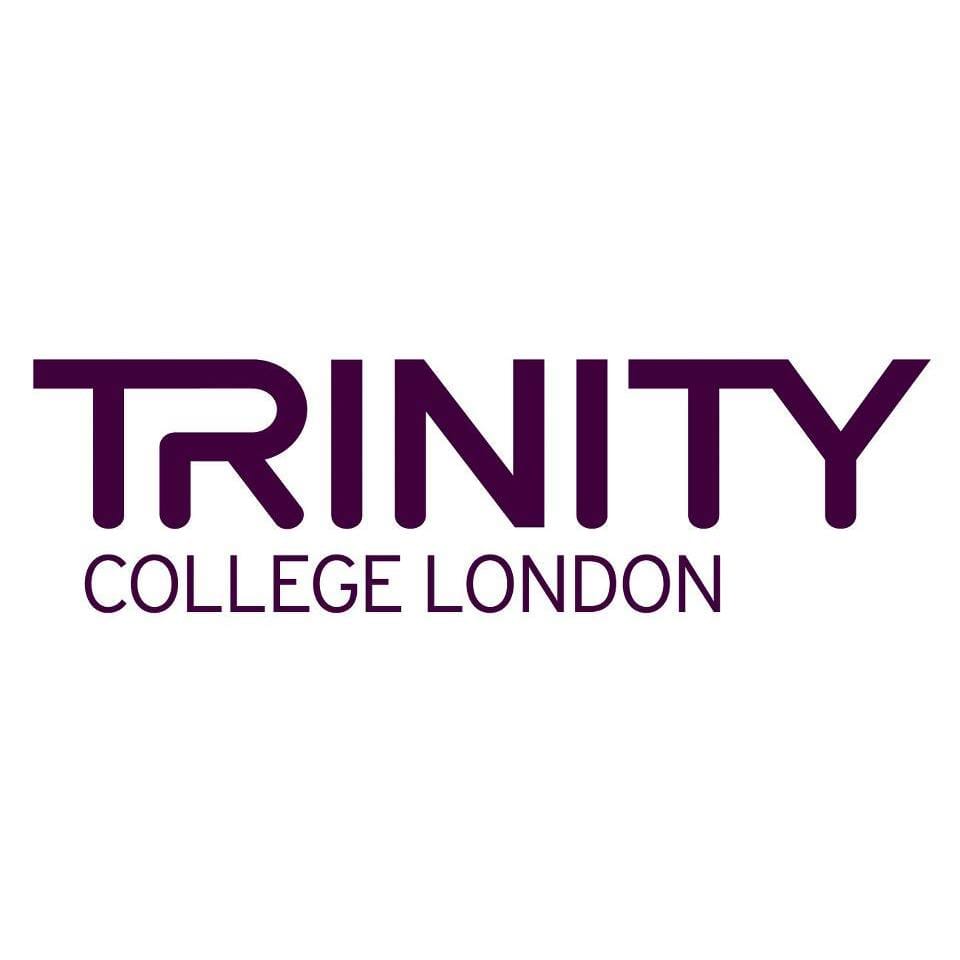 Trinity College London Announces Music Examiner Vacancies | Apply Today!