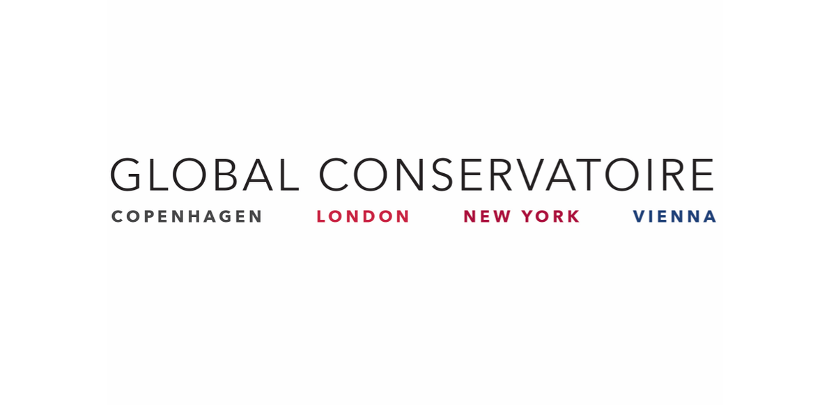 The Global Conservatoire