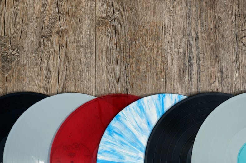 7 Ways to Choose the Best Music Courses In 2021