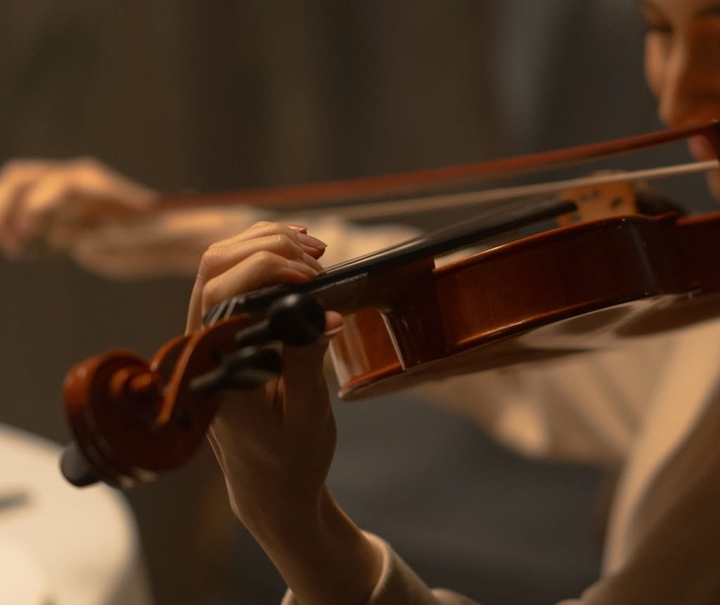 How To Start Your Journey As A Classical Musician