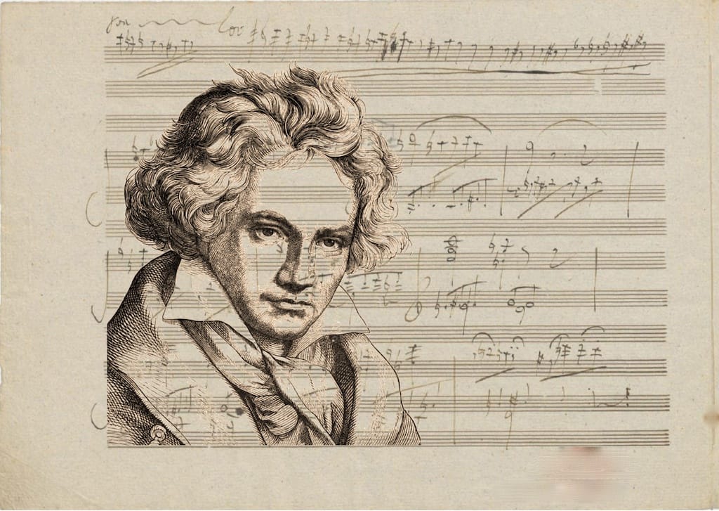 The Symphonic Debutante Piccolo: Was It Really Beethoven’s Fifth?