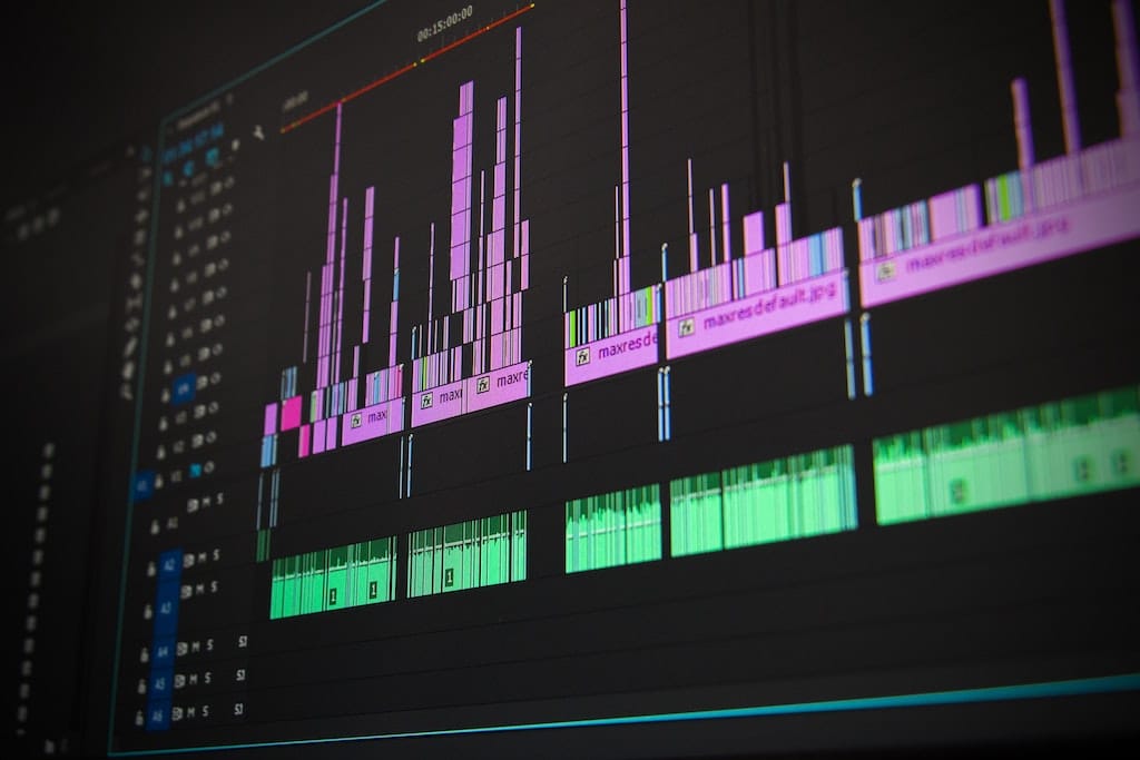 Mixing and Mastering Demystified: Achieving Professional Sound Quality