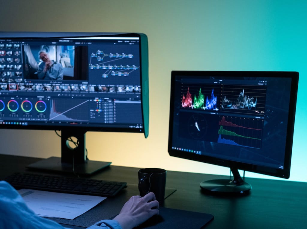 9 Tips for Efficient Sound Editing Workflow and Productivity