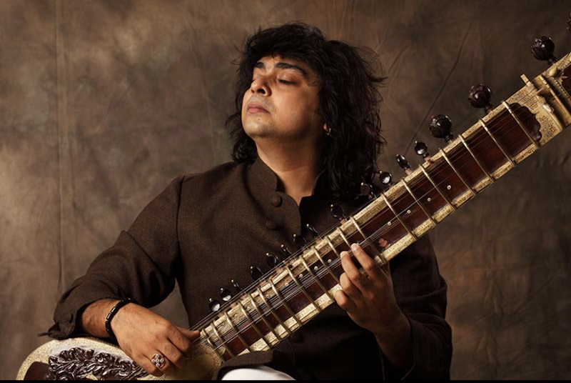 Sitar Virtuoso: Niladri Kumar’s Quest for Musical Exploration