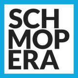 Schmopera