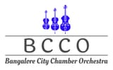 Bangalore City Chamber Orchestra