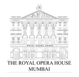 Royal Opera House Mumbai