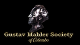 Gustav Mahler Society of Colombo