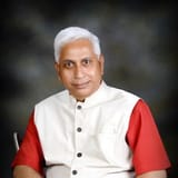 N Niranjan Nikam