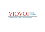 VIOVOI MUSIC ACADEMY