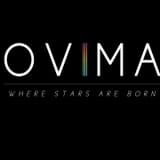 OVIMA Global