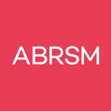 ABRSM