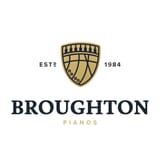 Broughton Pianos