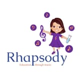 Rhapsody