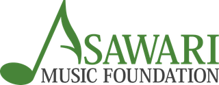 Asawari Music Foundation