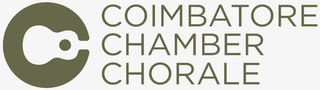 Coimbatore Chamber Chorale