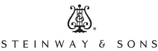 Steinway & Sons