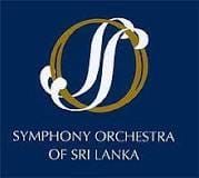 Symphony Orchestra of Sri Lanka