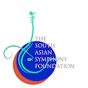 South Asian Symphony Foundation