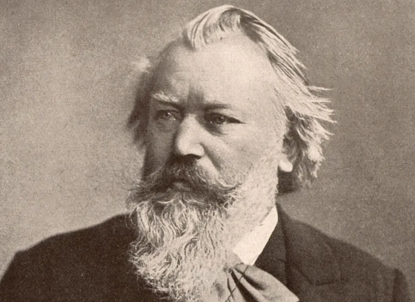 The Piano’s Golden Age: How Schumann and Brahms Continued the Tradition