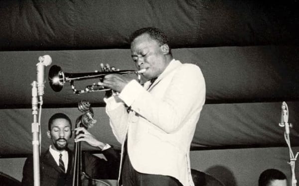 Miles Davis: The Architect Who Redefined Modern Jazz