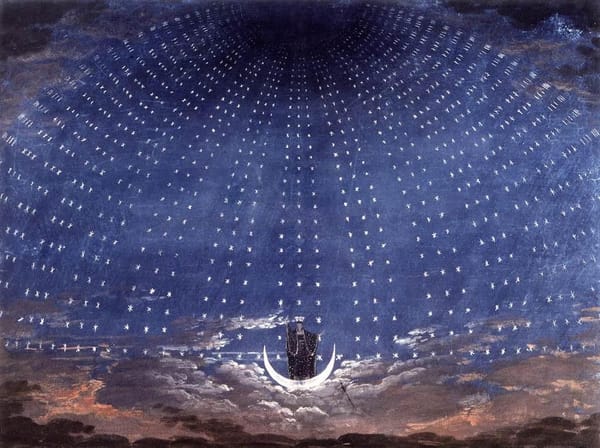 Mozart’s Operas: The Ultimate Study in Musical Genius