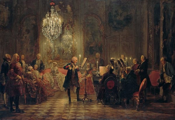 How to Teach Music History Effectively: A Guide for Educators