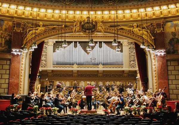 Understanding Classical Music Genres: Baroque, Classical, Romantic and Modern