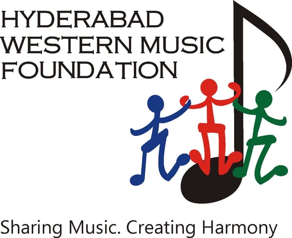 Harmony in Hyderabad