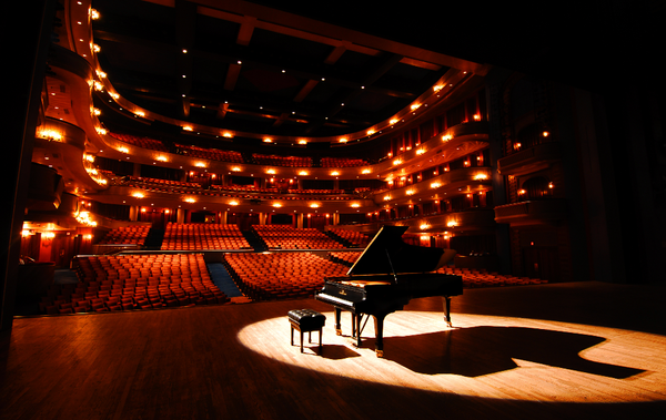 PROSPECTIVE YOUNG STEINWAY ARTIST CRITERIA – WHO CAN APPLY?