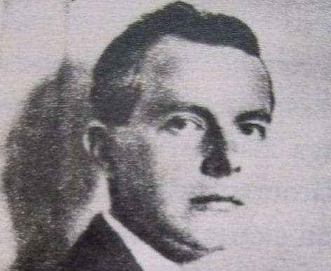 Béla Bartók