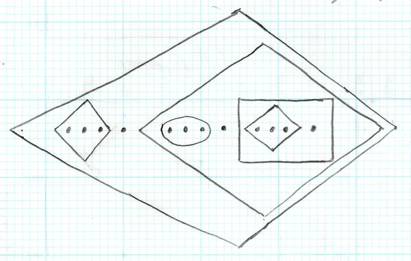 Pitch Bracket Notation