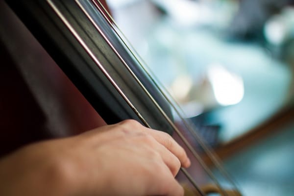 Good Practice Techniques for Graded Examinations – Part II