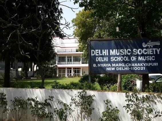 The Delhi School of Music is Hiring Piano Teachers | Apply Today!