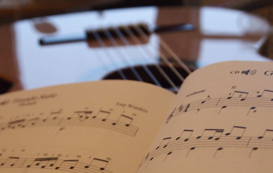 Best Sight Reading Tips for Exam Success, for All Instrumentalists & Singers