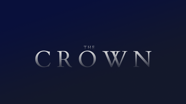 How Wagner’s Liebestod Explores Love In Different Stages in ‘The Crown, Season 1: Episode 3’