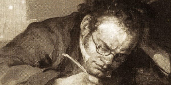 At the Center of the Musical Universe: Franz Schubert V