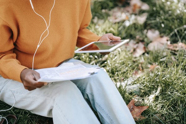 How Music Affects Studying and Concentration