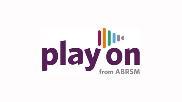 ABRSM launches fund to support more music makers around the globe