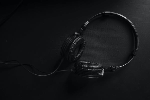 3 Products to Help You Elevate Your Music Experience