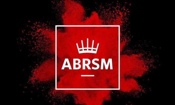 Harmonizing Talents: Six Emerging Composers Join ABRSM’s Prestigious Mentorship Program