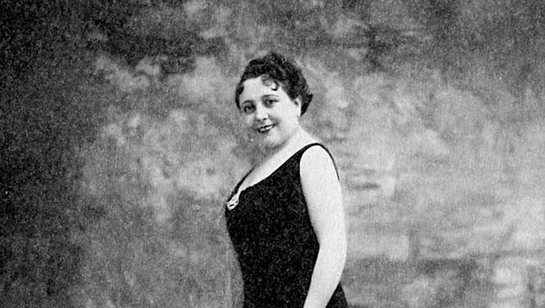 Toti Dal Monte: The Jewel of Early 20th Century Soprano Brilliance