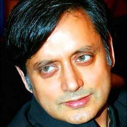 371135-shashi-tharoor-twitter