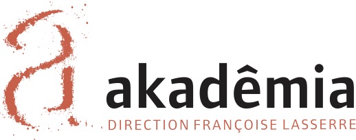 Akademia-LOGO DEF CMJN_1