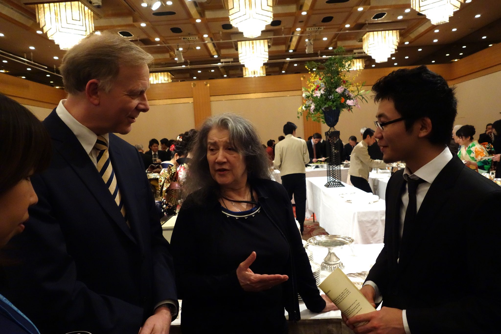 Hamamatsu-2015-with-Martha-Argerich-1