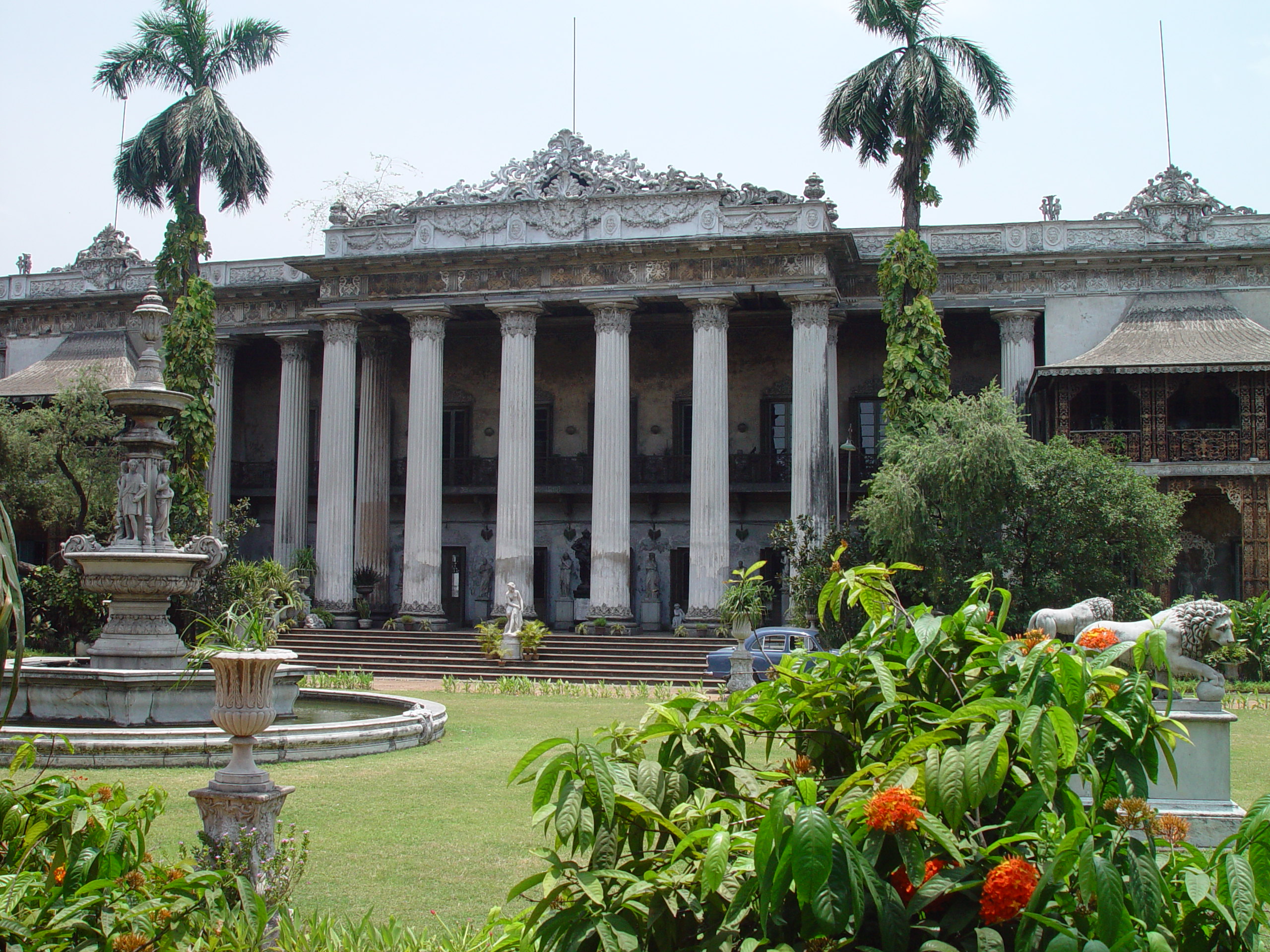 Marble_Palace_Kolkata